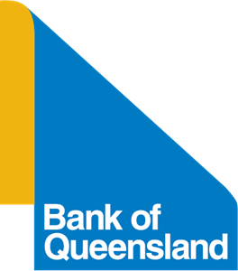 Bank of Queensland
