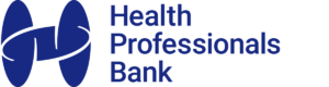 Health Professionals Bank