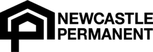 Newcastle Permnanent Building Society