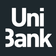 UniBank